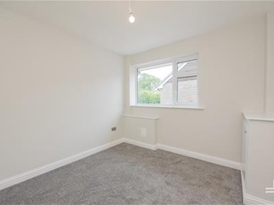 Picture 28